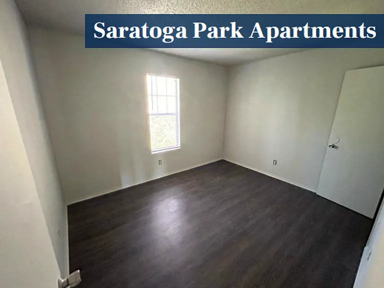 1234 Saratoga Dr — Photo 6