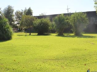 52 2nd St, Calexico, CA 92231