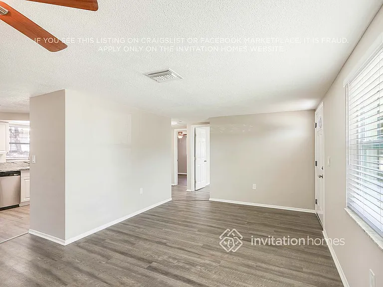 7935 Fox Hollow Dr — Photo 7