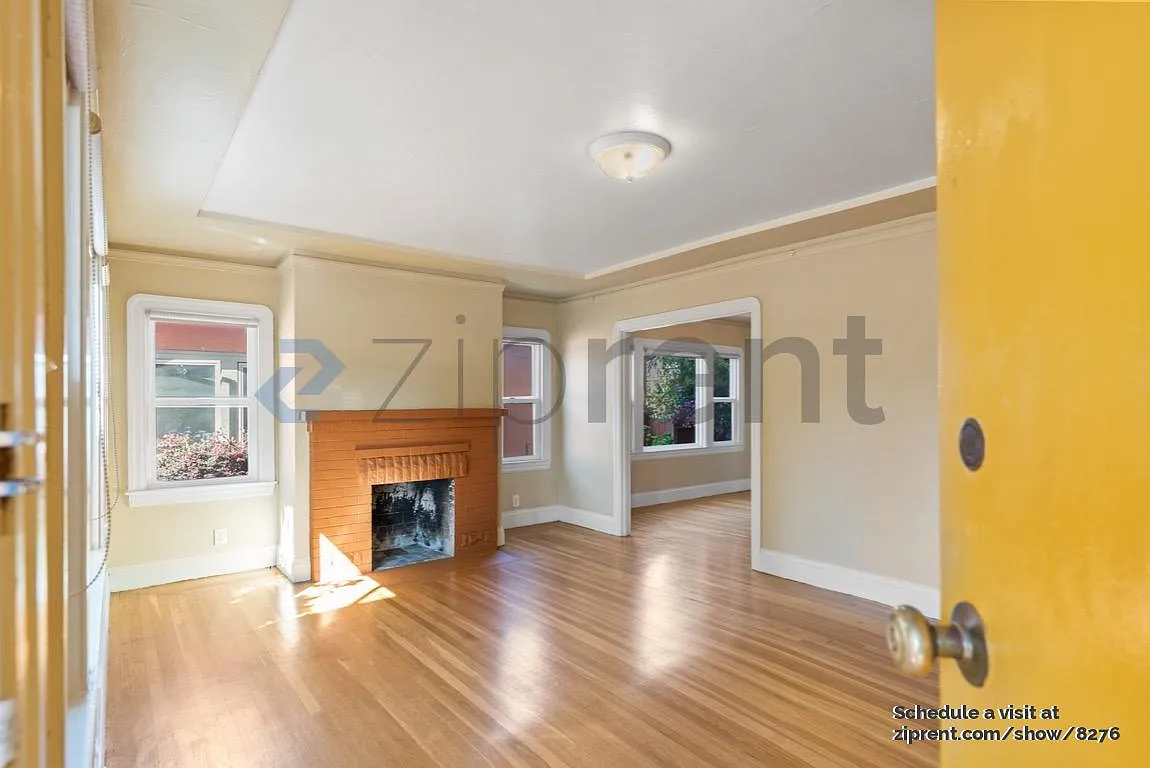 2 bed, 1200 sqft, $3,395 — Photo 3