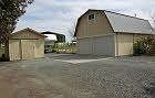 32'X20' Two story Garage/Shop