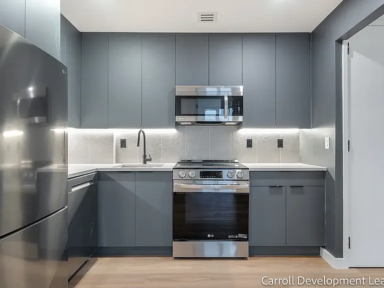 931 Carroll St #C1213 — Photo 10
