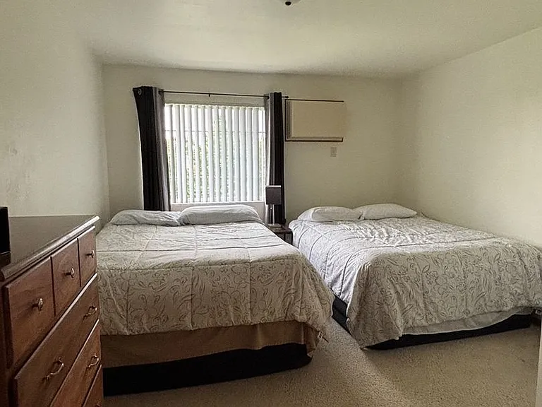 Ashbury Apartments-Appleton — Photo 23