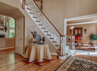 13542 River Forest Pl, Saint Louis, MO