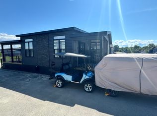 Sun Retreats Sherkston Shores, Pt Colborne, ON L0S 1R0