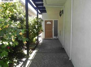 1336 Hopkins St, Berkeley, CA 94702