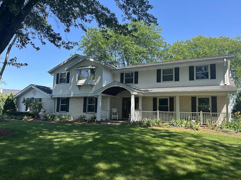 1st image of 10720 N Fairway CIRCLE