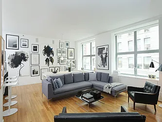 Sold by Sotheby's International Realty