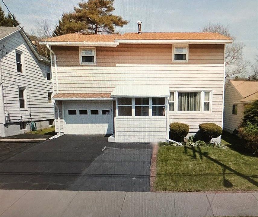 1st image of 41 Miriam St