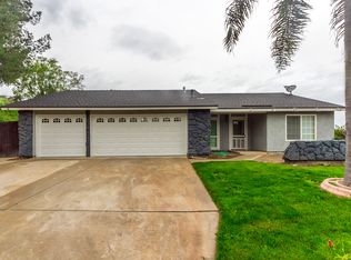 5547 Morgan Ave, Riverside, CA 92509