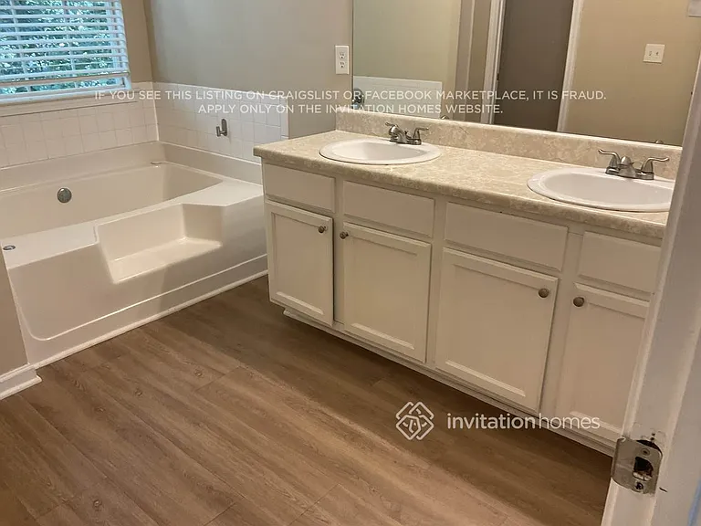 6767 Mancha St — Photo 13