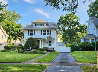 128 Navarre Rd, Rochester, NY 14621