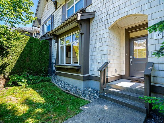 3rd image of 3400 Devonshire Ave #10
