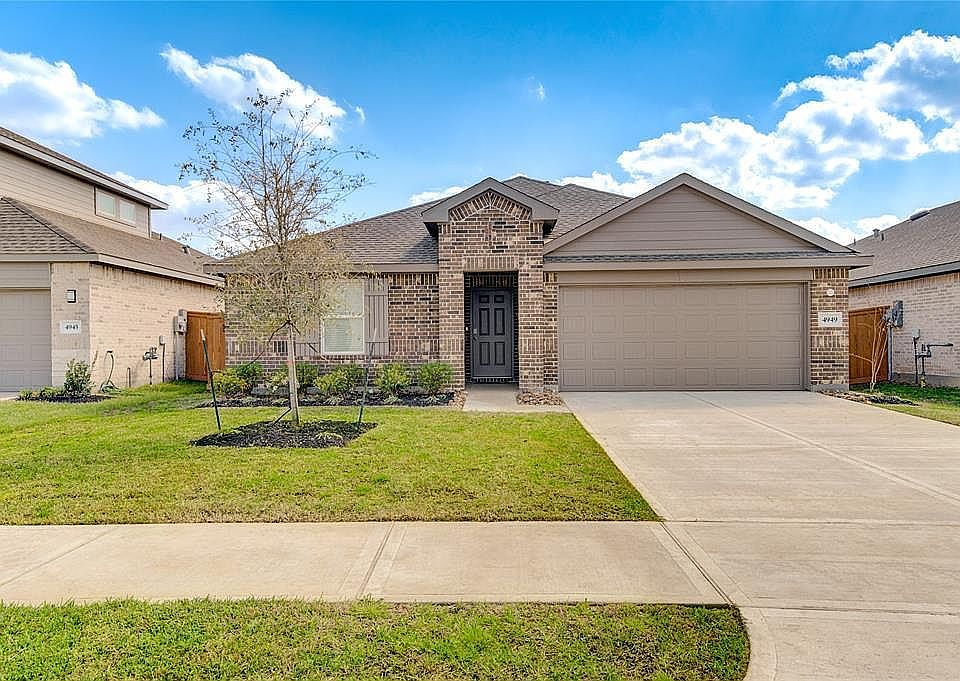 1st image of 4949 Blue Beetle Ridge Dr