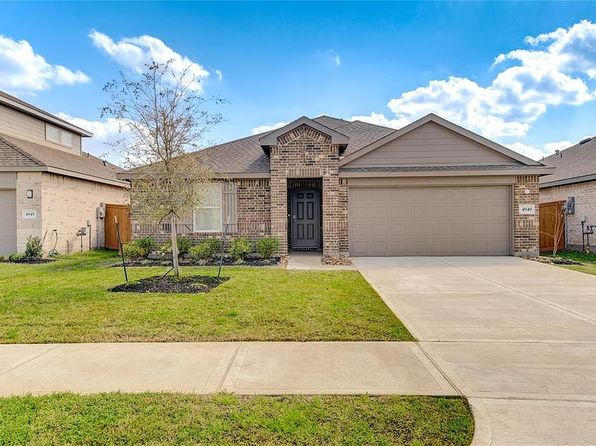 4949 Blue Beetle Ridge Dr