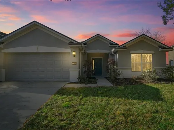 4756 SW 42nd St, Ocala, FL 34474