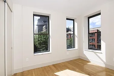 Rented by RES New York