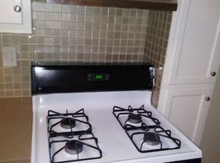 1335 W 2nd St APT 101, Pomona, CA 91766