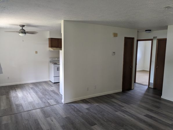 3425 Holiday Ct APT 2
