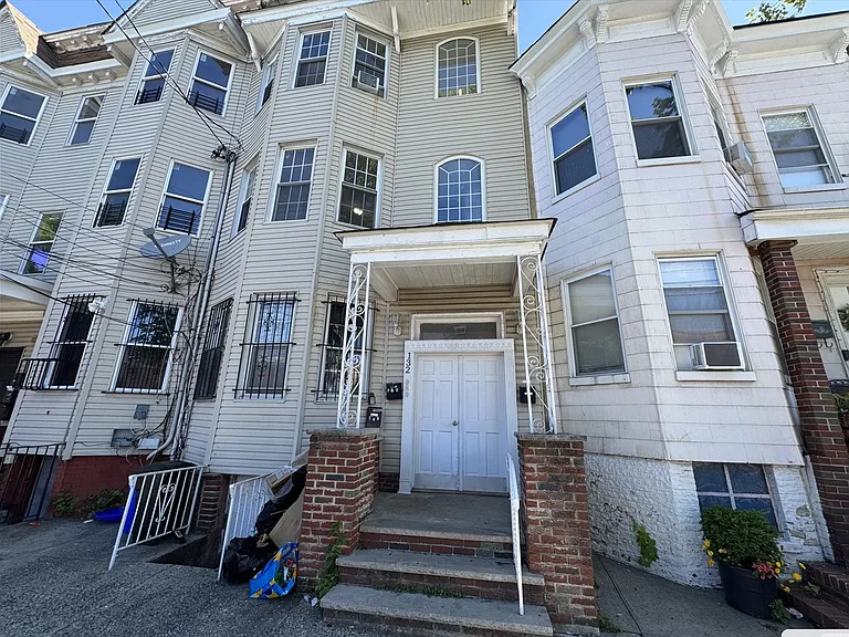 130 Stegman St #2 — Photo 8