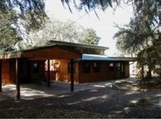 6423 W Riverbend Rd, Dunnellon, FL 34433