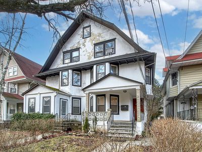 178 Archer Avenue, Mount Vernon, NY, 10550