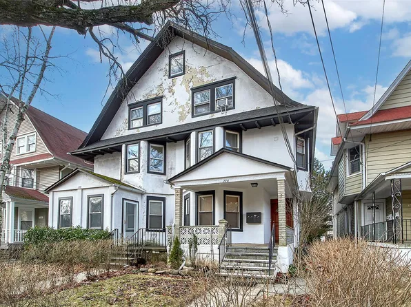 178 Archer Avenue, Mount Vernon, NY 10550