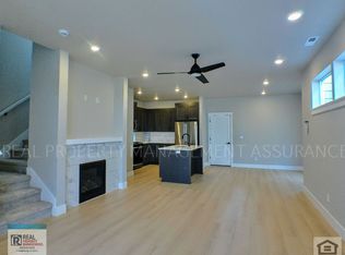 7365 SE Benedict St, Hillsboro, OR 97123