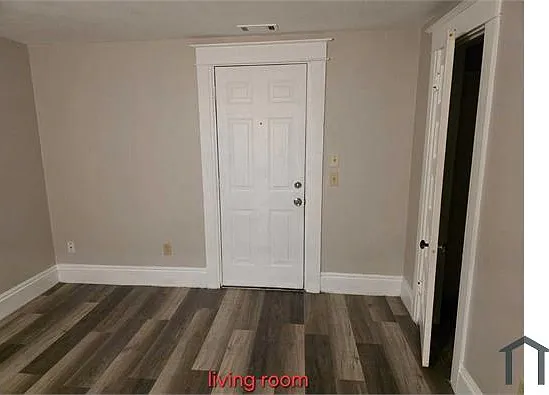 1332 Poplar Pl #2 — Photo 3