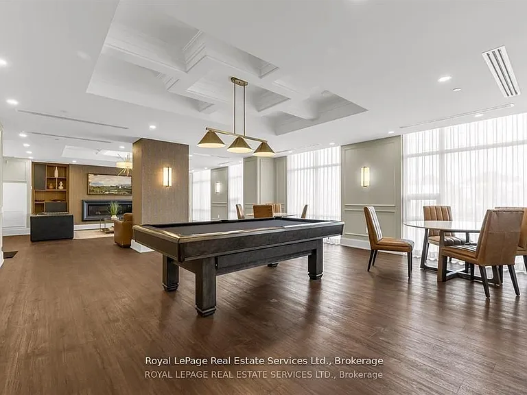 450 Dundas St E #513 — Photo 14