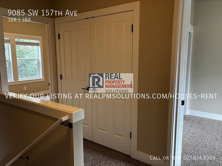 9085 SW 157th Ave — Photo 13