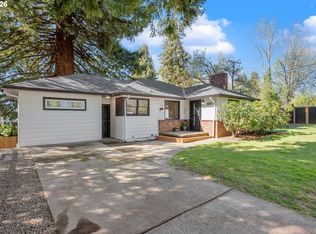 10721 NE 2nd Ave, Portland, OR