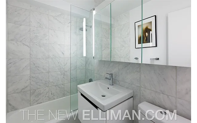 Sold by Douglas Elliman | media 19