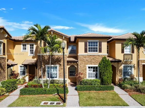 9021 SW 227th St Unit 3, Cutler Bay, FL 33190