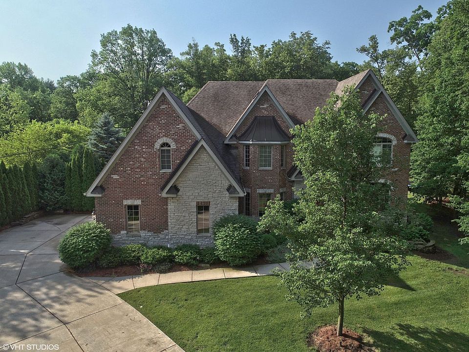 1st image of 13111 W Steeplechase Dr