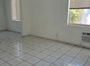 965 Biarritz Dr APT 6, Miami Beach, FL 33141