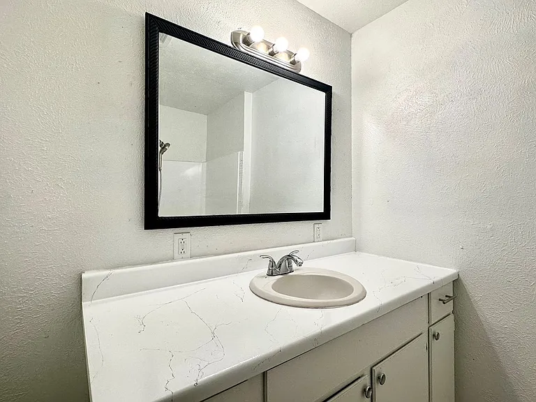 3811 Cedar Spring Dr — Photo 16