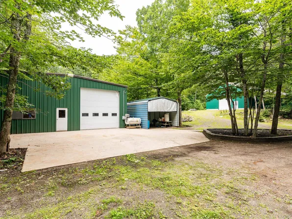 68 Terry Road, Wakefield, NH 03830