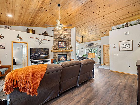 4th image of 2588 S Forest Meadow Ln