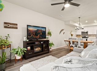 865 Winding Brook Dr, Berthoud, CO 80513