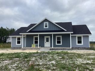 15711 76th St, Live Oak, FL 32060