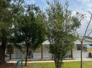 19659 Young St, Fairhope, AL 36532