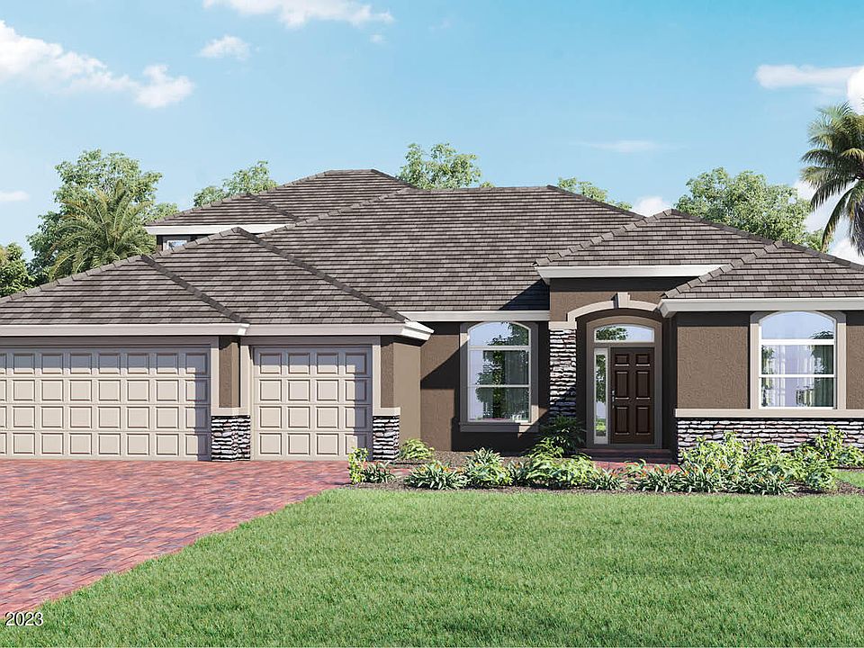 1st image of 4943 Alabaster Dr