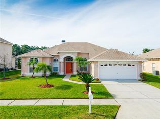 6929 Frascati Loop, Wesley Chapel, FL 33544