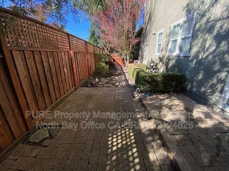 6583 Santero Way — Photo 23