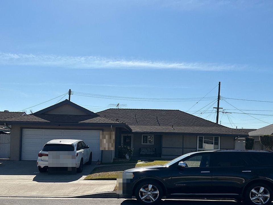 1st image of 16330 Silvergrove Dr