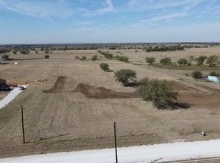 305 County Road 235, Valley View, TX 76272