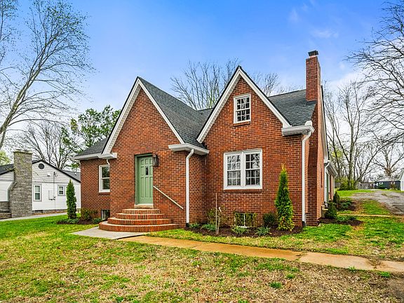 3rd image of 2302 Ruth St Lot 20