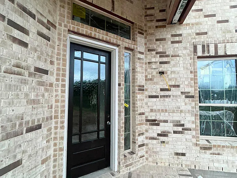 302 Peninsula Point Dr — Photo 5