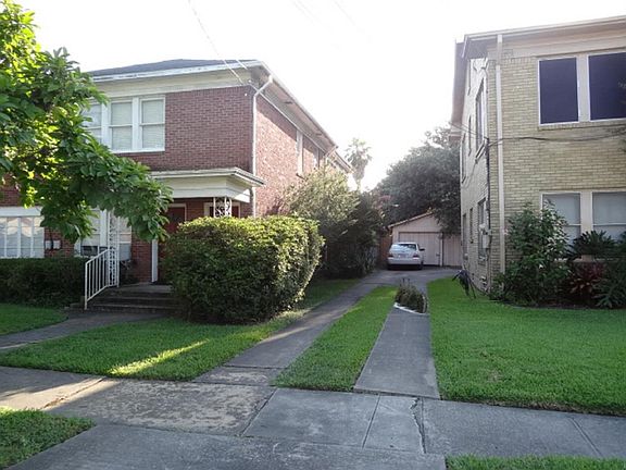 3rd image of 2418 Huldy St